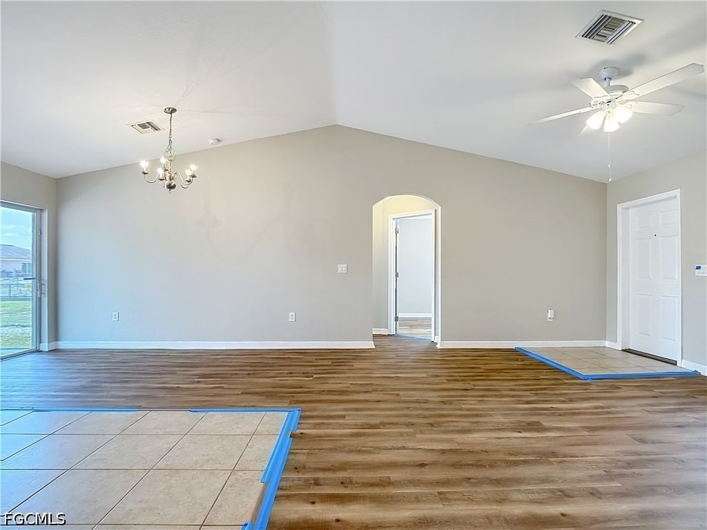3713 20th Street SW, Lehigh Acres, FL 33976 photo 3