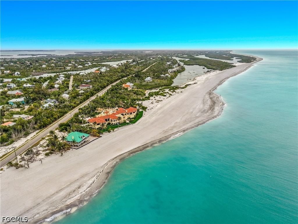 6351 Sanibel Captiva Road, Sanibel, FL 33957 photo 4