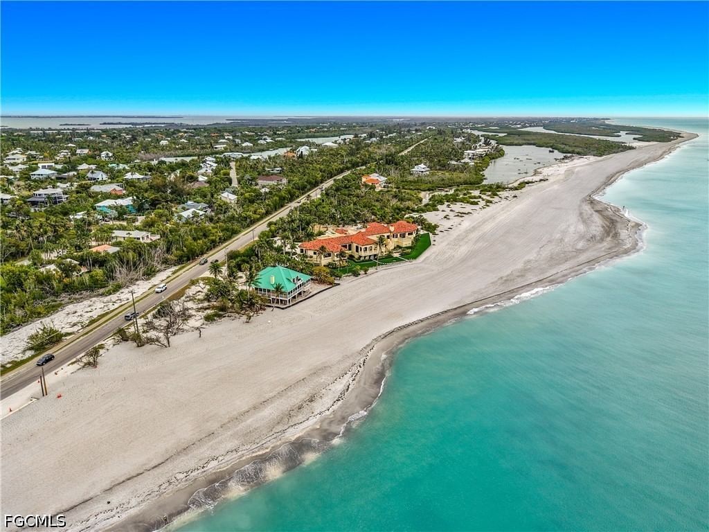 6351 Sanibel Captiva Road, Sanibel, FL 33957 photo 5