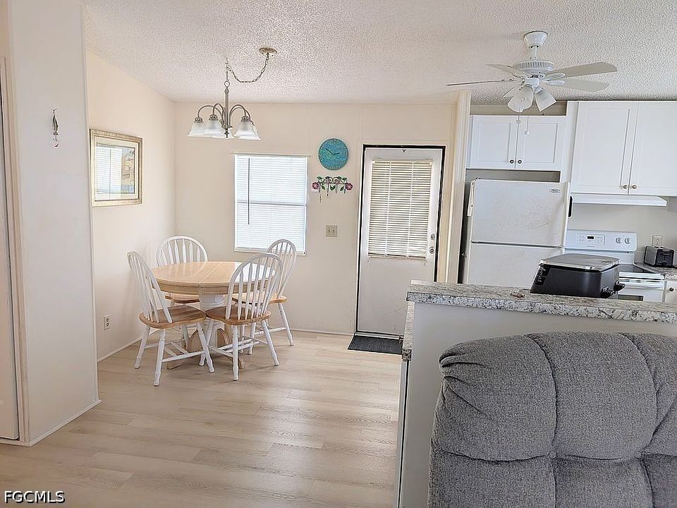 4978 Mullette Lane, St James City, FL 33956 photo 2