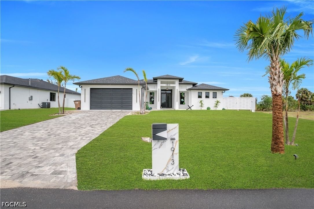 1913 NE 34th Terrace, Cape Coral, FL 33909 photo 5