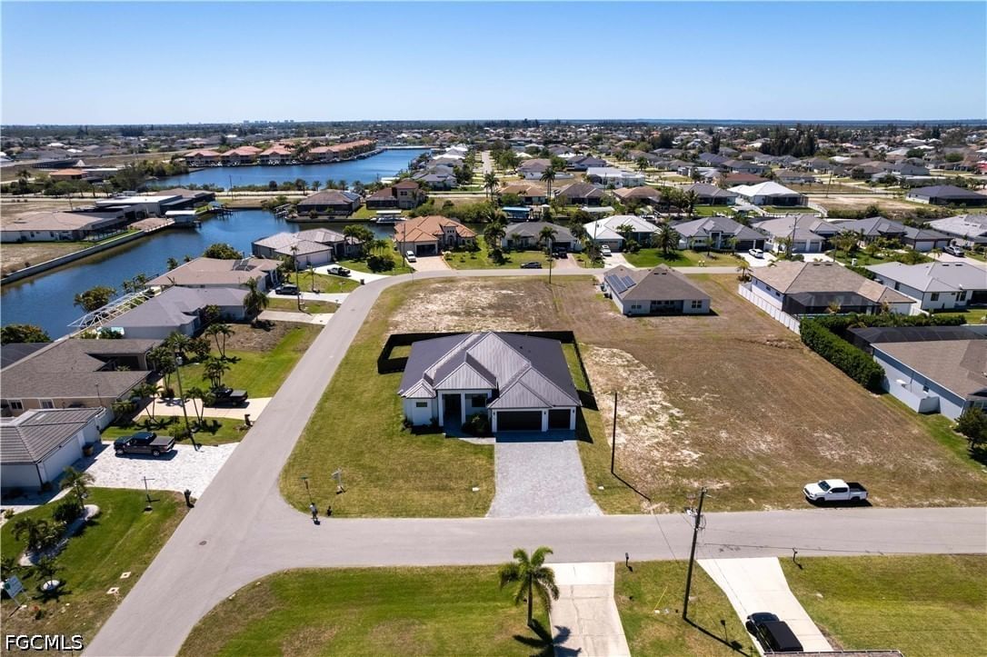 3300 NW 1st Terrace, Cape Coral, FL 33993 photo 5