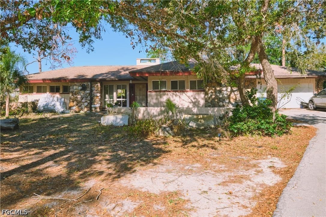 3731 Liberty Square, Fort Myers, FL 33908 photo 2