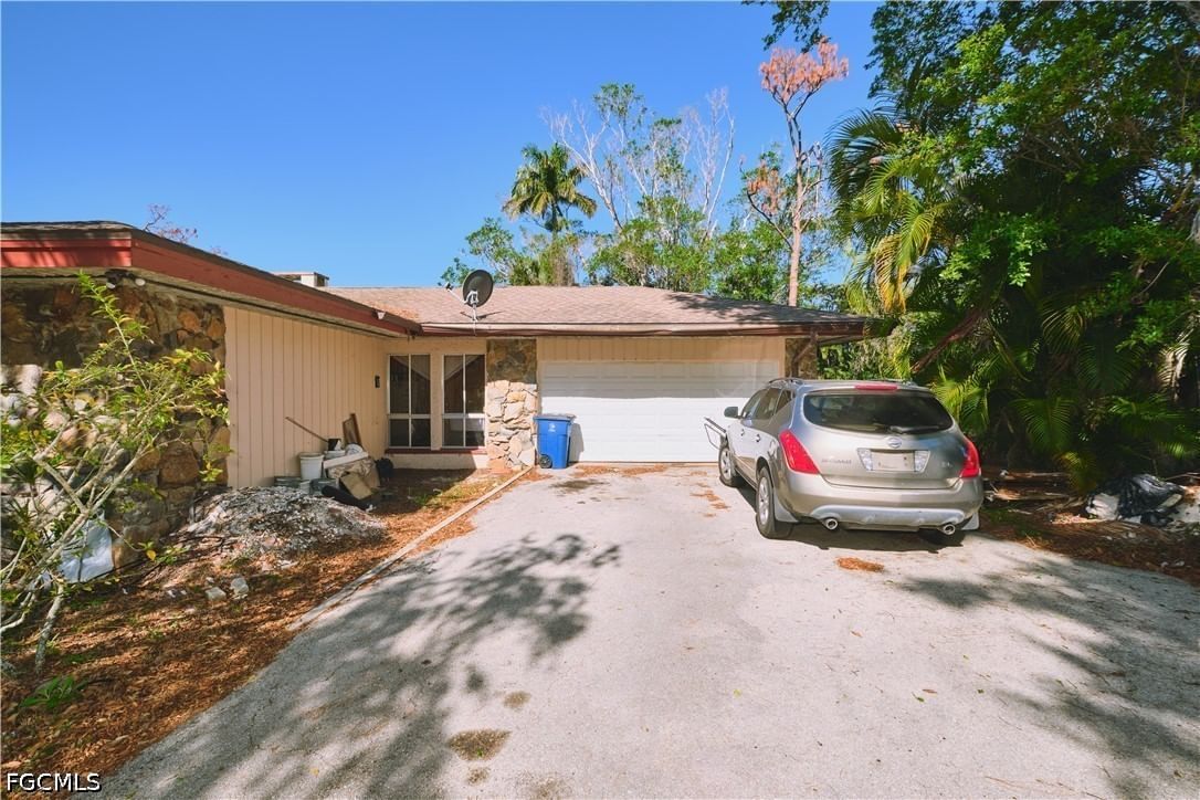 3731 Liberty Square, Fort Myers, FL 33908 photo 3