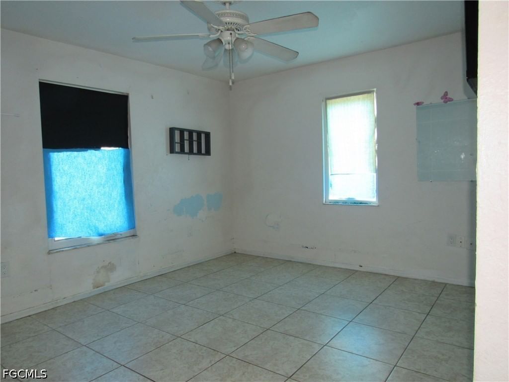 2365 Canal Street, Fort Myers, FL 33901 photo 5