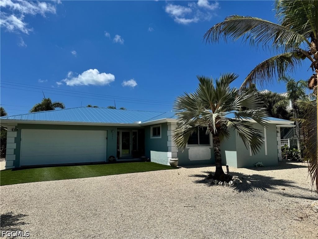 240 Southwinds Drive, Sanibel, FL 33957 photo 2