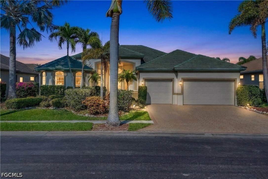 15930 Catalpa Cove Drive, Fort Myers, FL 33908 photo 2