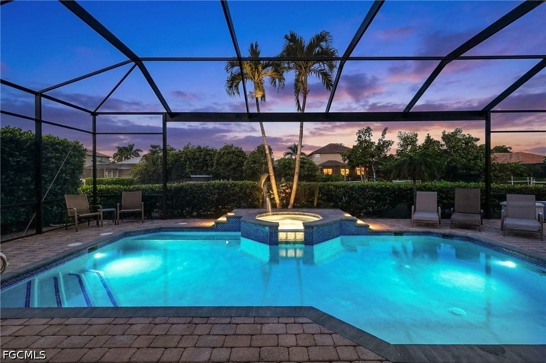 15930 Catalpa Cove Drive, Fort Myers, FL 33908 photo 3