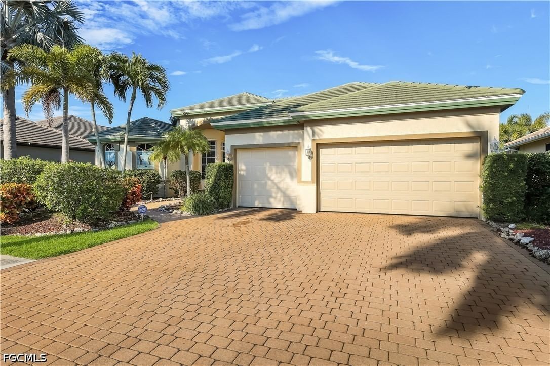 15930 Catalpa Cove Drive, Fort Myers, FL 33908 photo 5