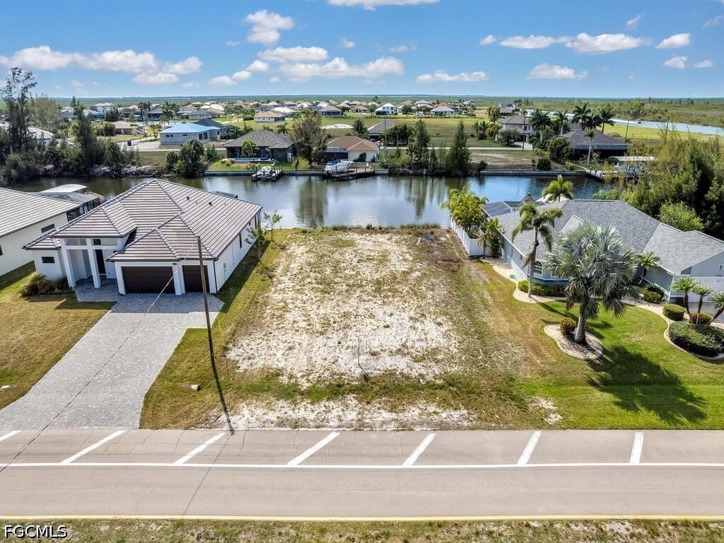 1702 Old Burnt Store Road N, Cape Coral, FL 33993 photo 3