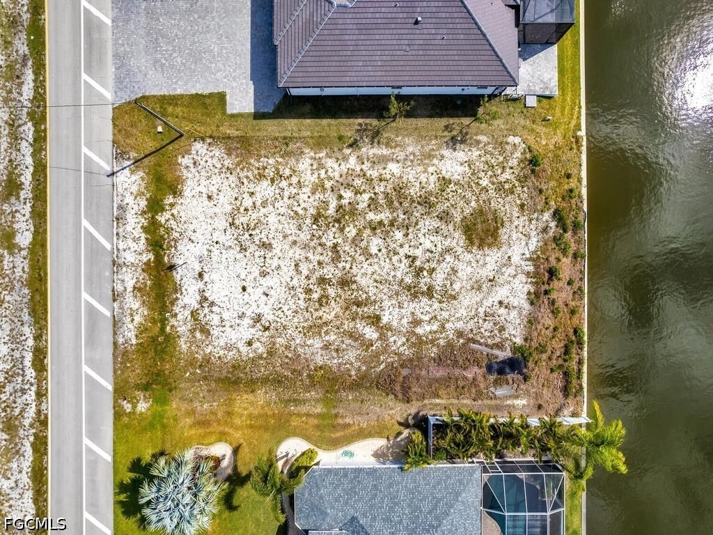 1702 Old Burnt Store Road N, Cape Coral, FL 33993 photo 4