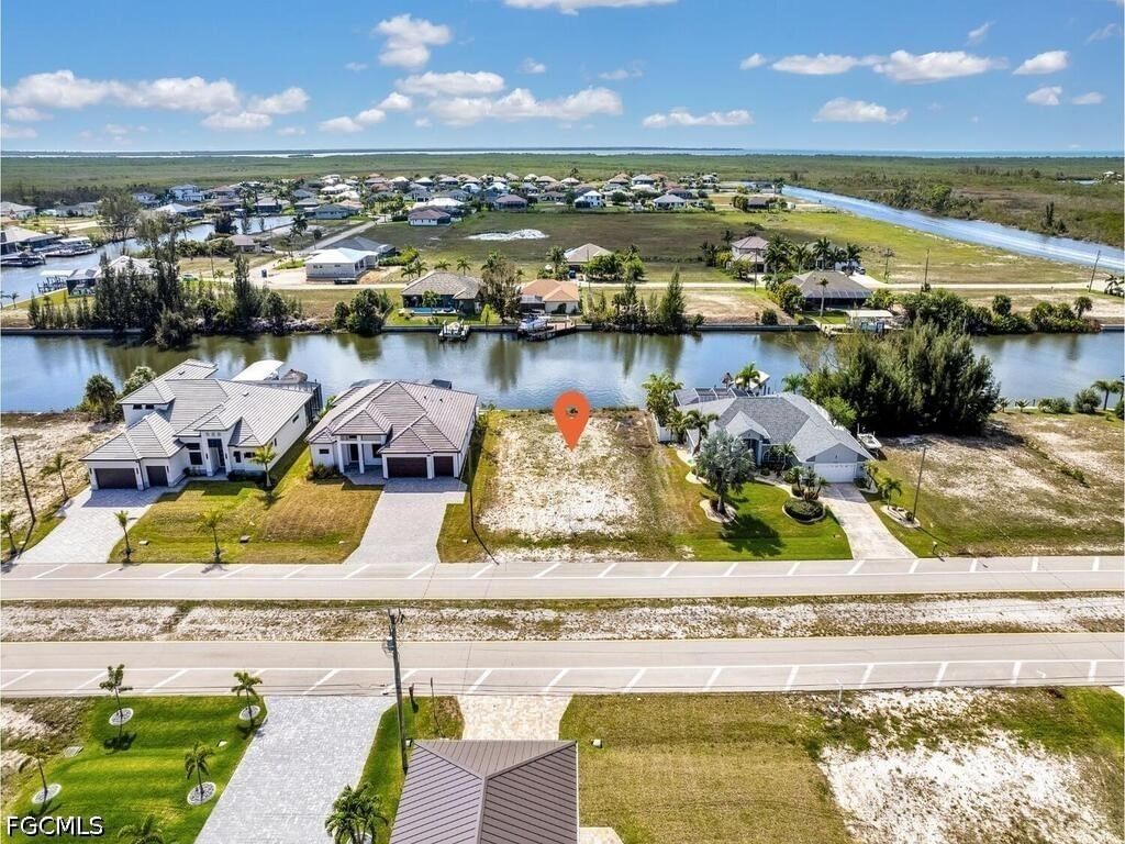 1702 Old Burnt Store Road N, Cape Coral, FL 33993 photo 5