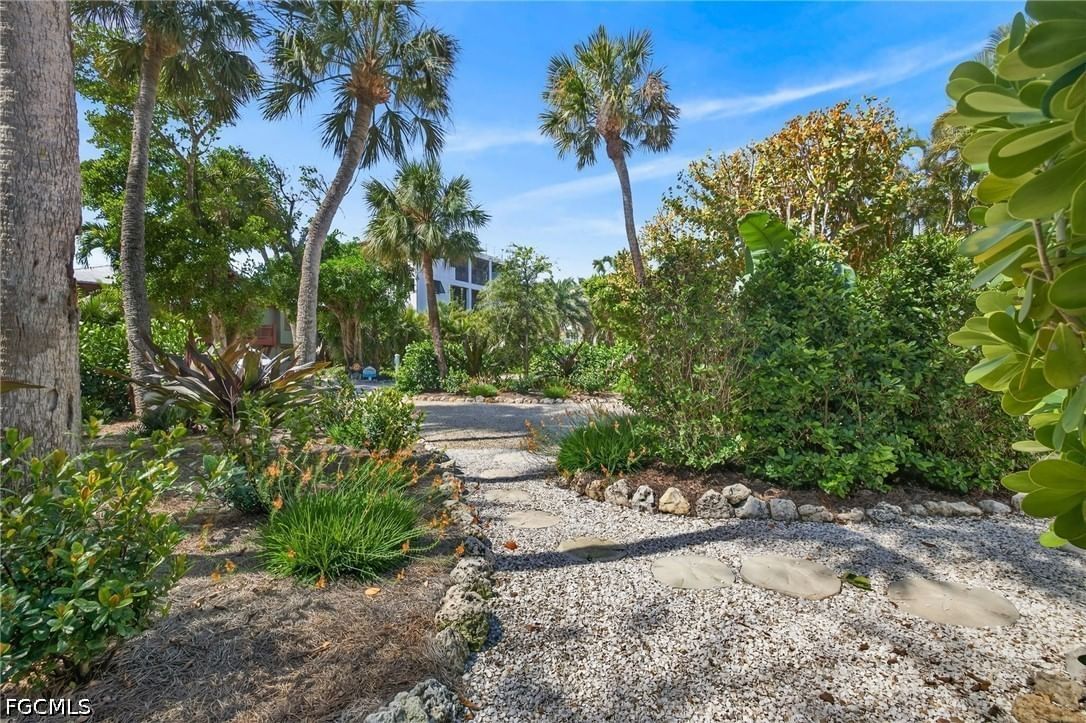 11536 Wightman Lane, Captiva, FL 33924 photo 5