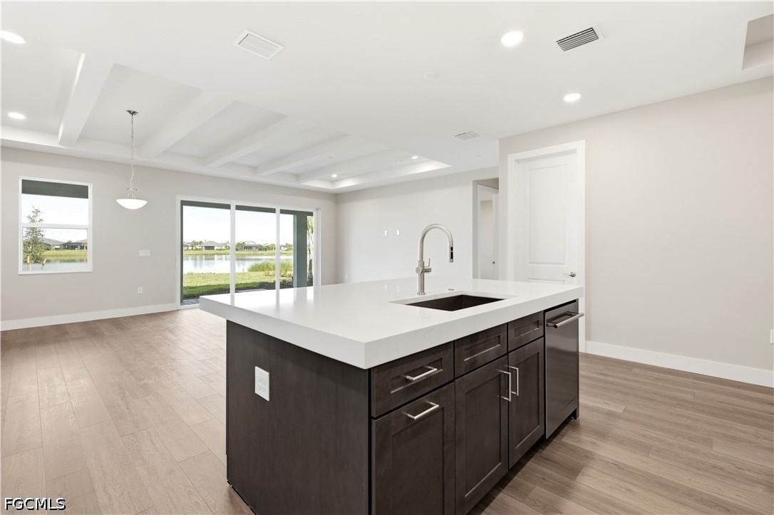 16076 Preservation Boulevard, Punta Gorda, FL 33982 photo 5