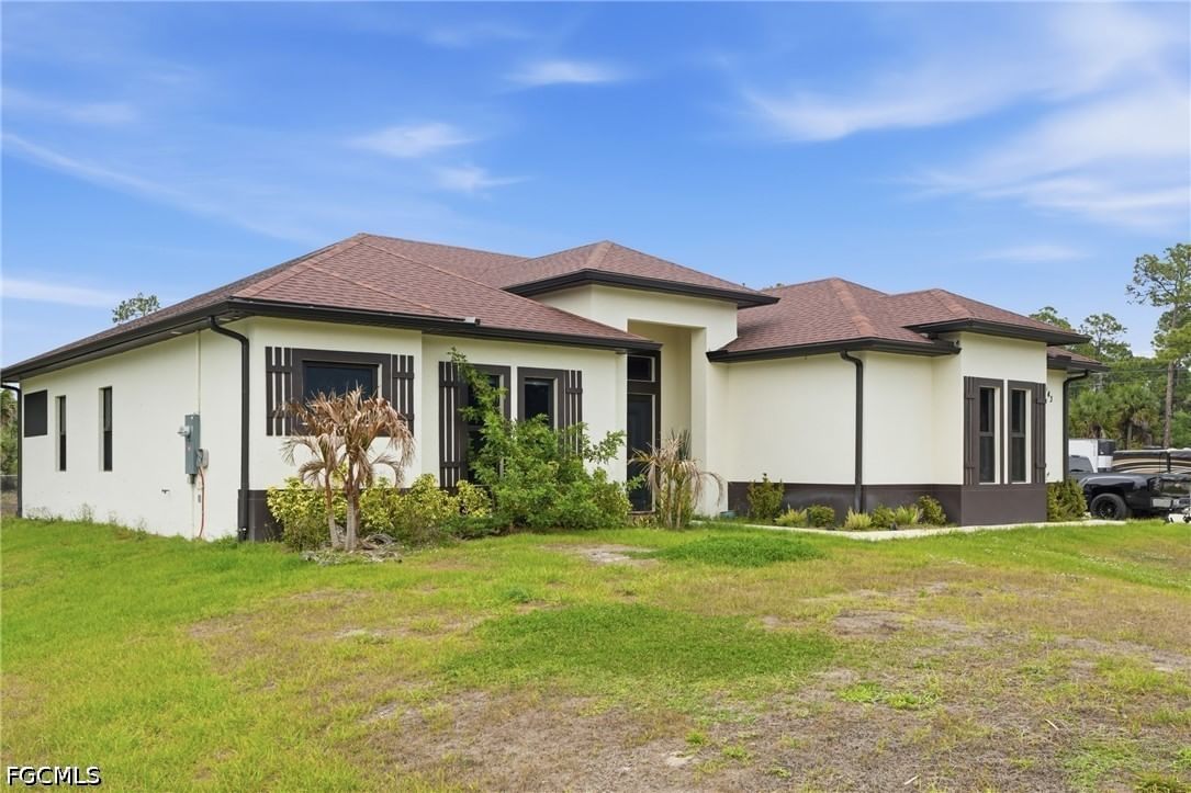 3043 18th Avenue NE, Naples, FL 34120 photo 3