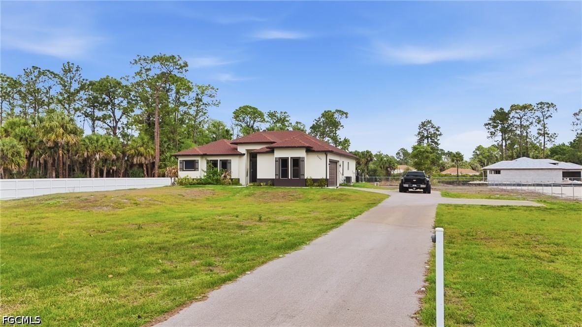 3043 18th Avenue NE, Naples, FL 34120 photo 4
