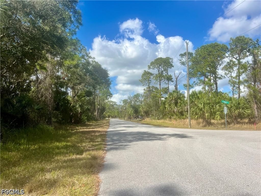 Abbeville Road, North Port, FL 34288 photo 3