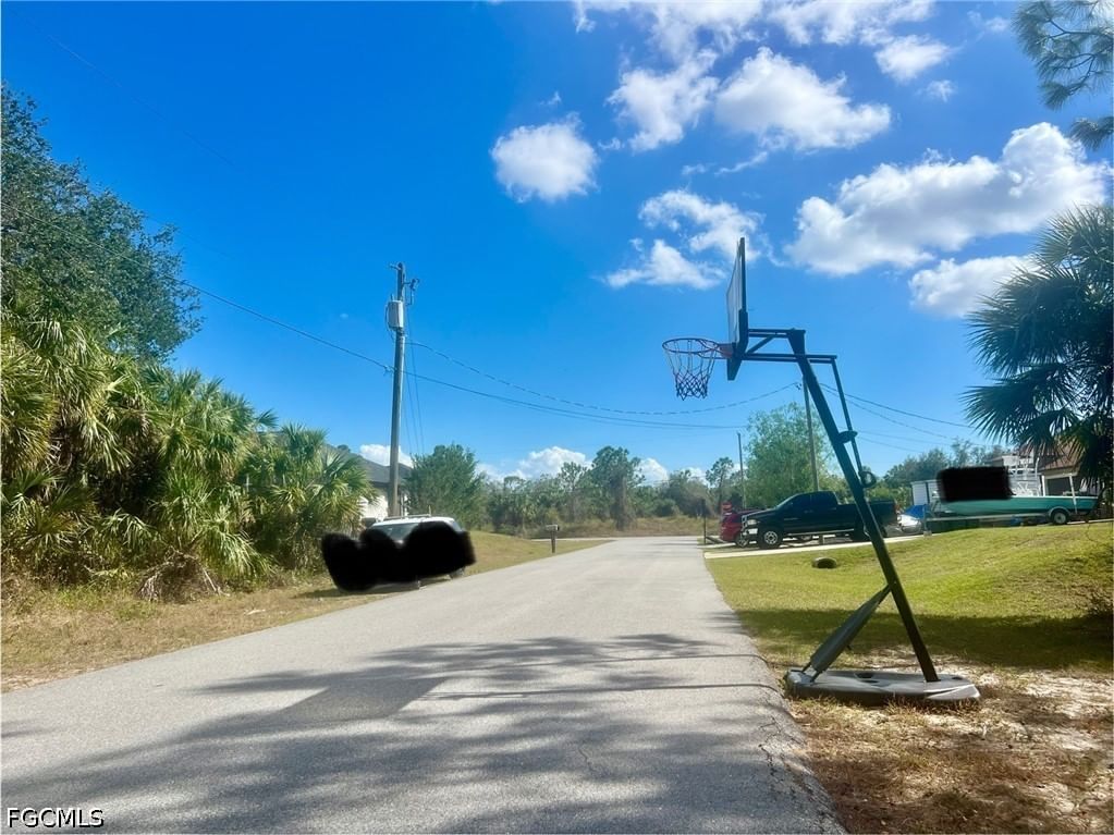 Abbeville Road, North Port, FL 34288 photo 4