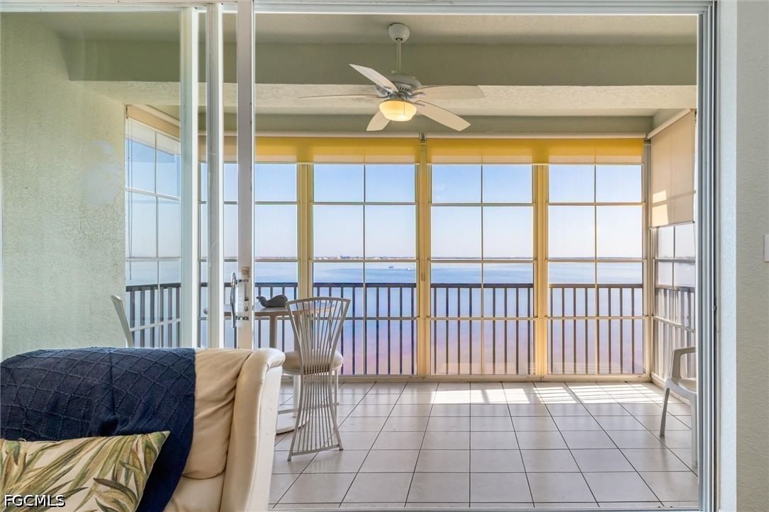 200 Harbor Walk Drive #354, Punta Gorda, FL 33950 photo 5