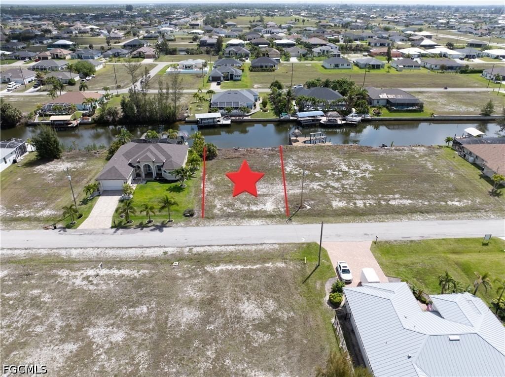 1645 NW 39th Avenue, Cape Coral, FL 33993 photo 3
