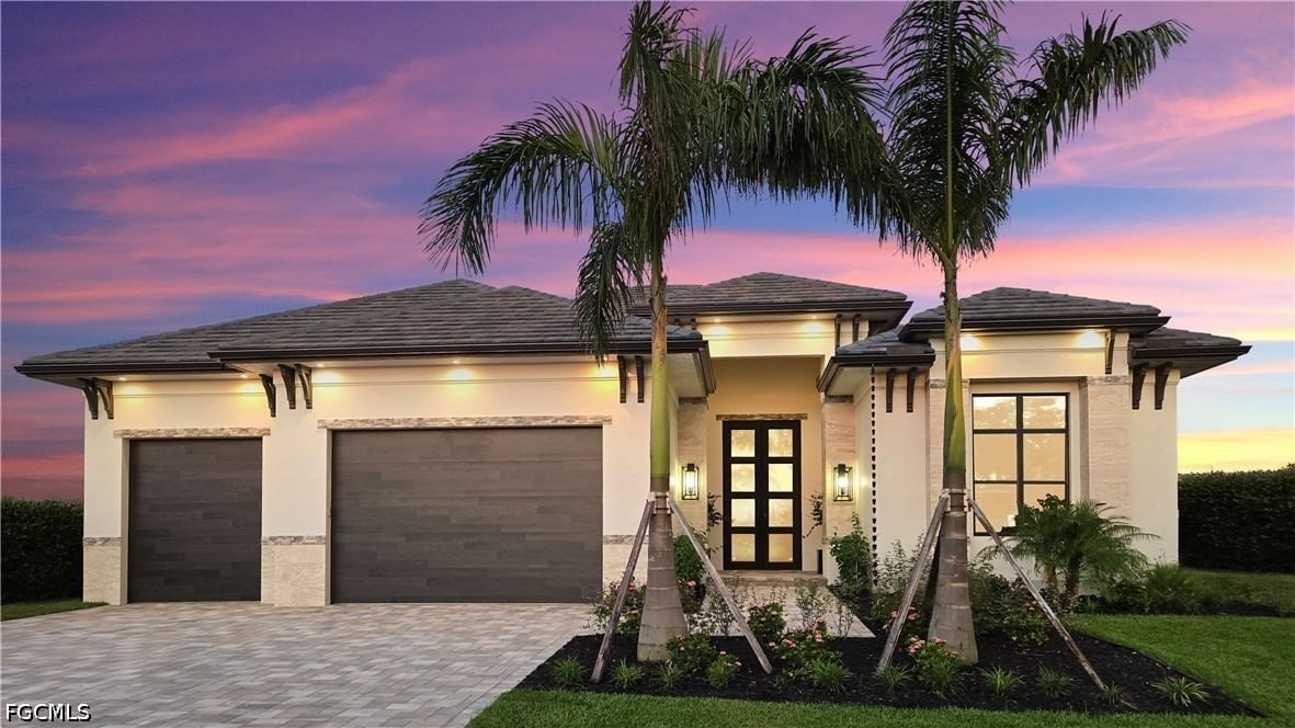 2611 SW 29th Avenue, Cape Coral, FL 33914 photo 3