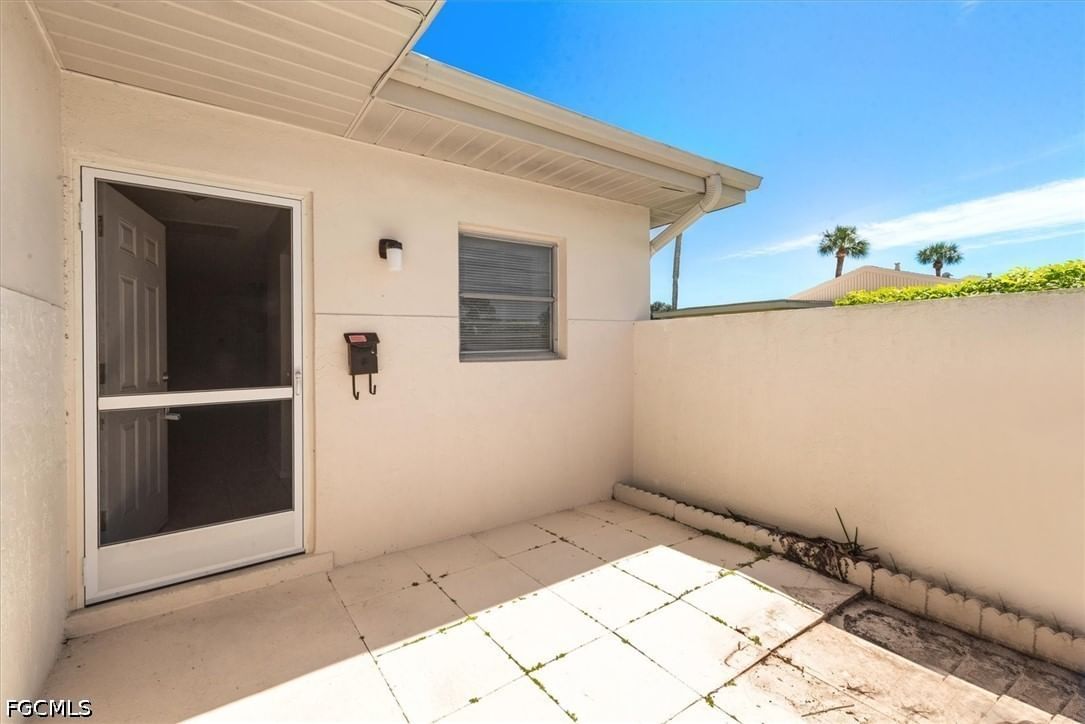 712 Joel Boulevard, Lehigh Acres, FL 33936 photo 3