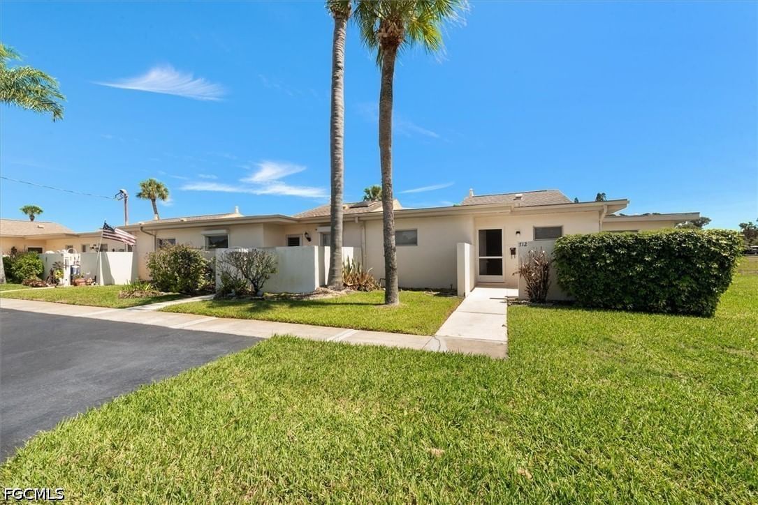 712 Joel Boulevard, Lehigh Acres, FL 33936 photo 4