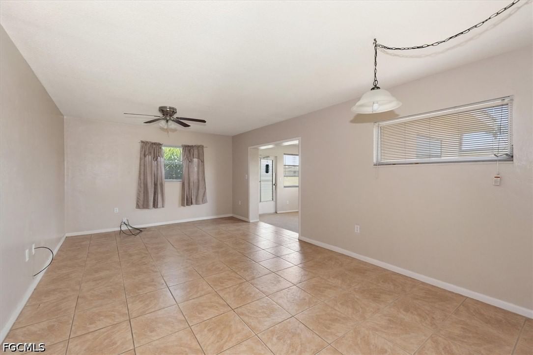 712 Joel Boulevard, Lehigh Acres, FL 33936 photo 5