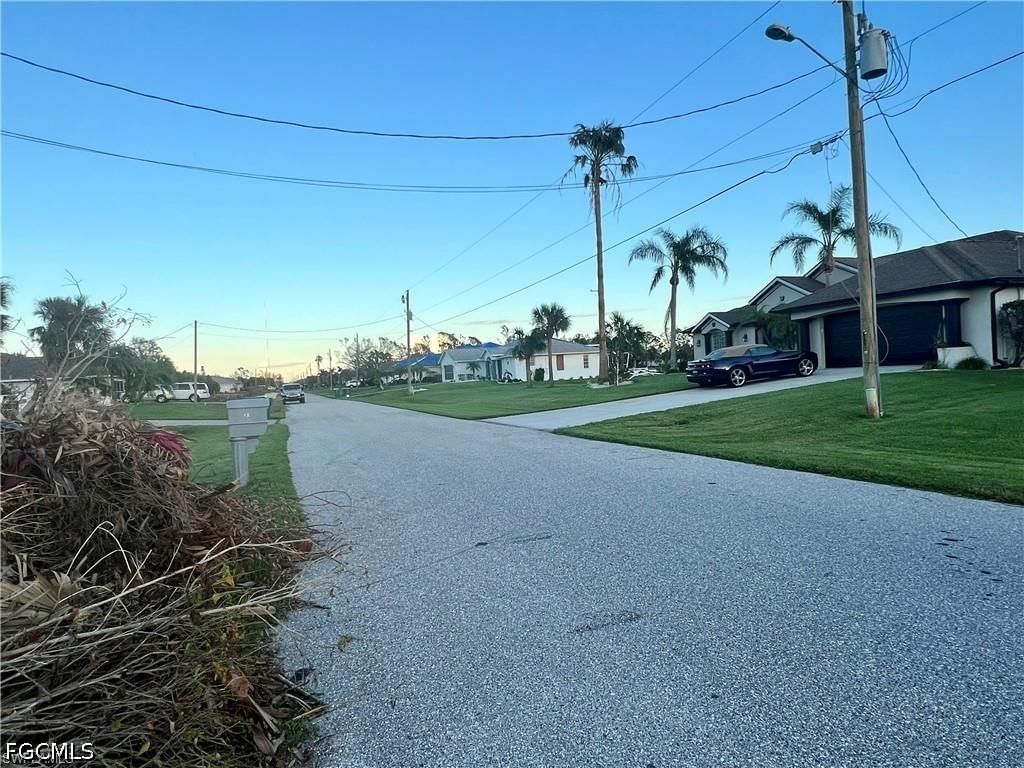 81 Long Meadow Place, Rotonda West, FL 33947 photo 4