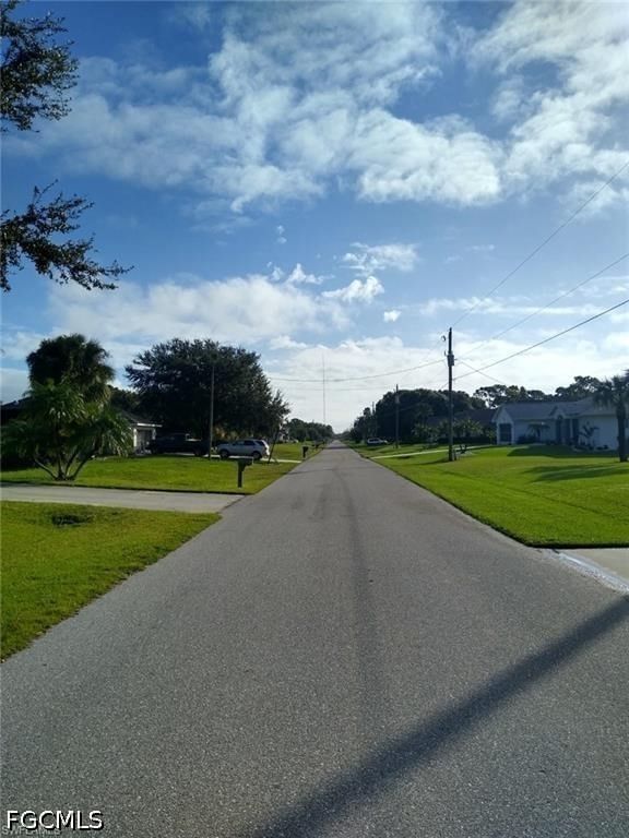 81 Long Meadow Place, Rotonda West, FL 33947 photo 5