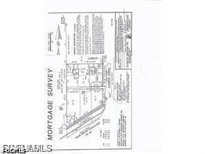 4849 Palm Beach Boulevard, Fort Myers, FL 33905 photo 3