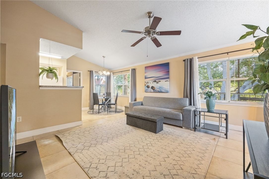 12550 Equestrian Circle #602, Fort Myers, FL 33907 photo 2