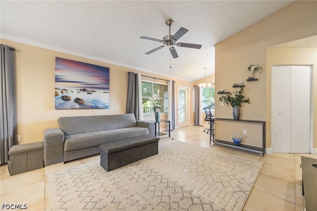 12550 Equestrian Circle #602, Fort Myers, FL 33907 photo 3