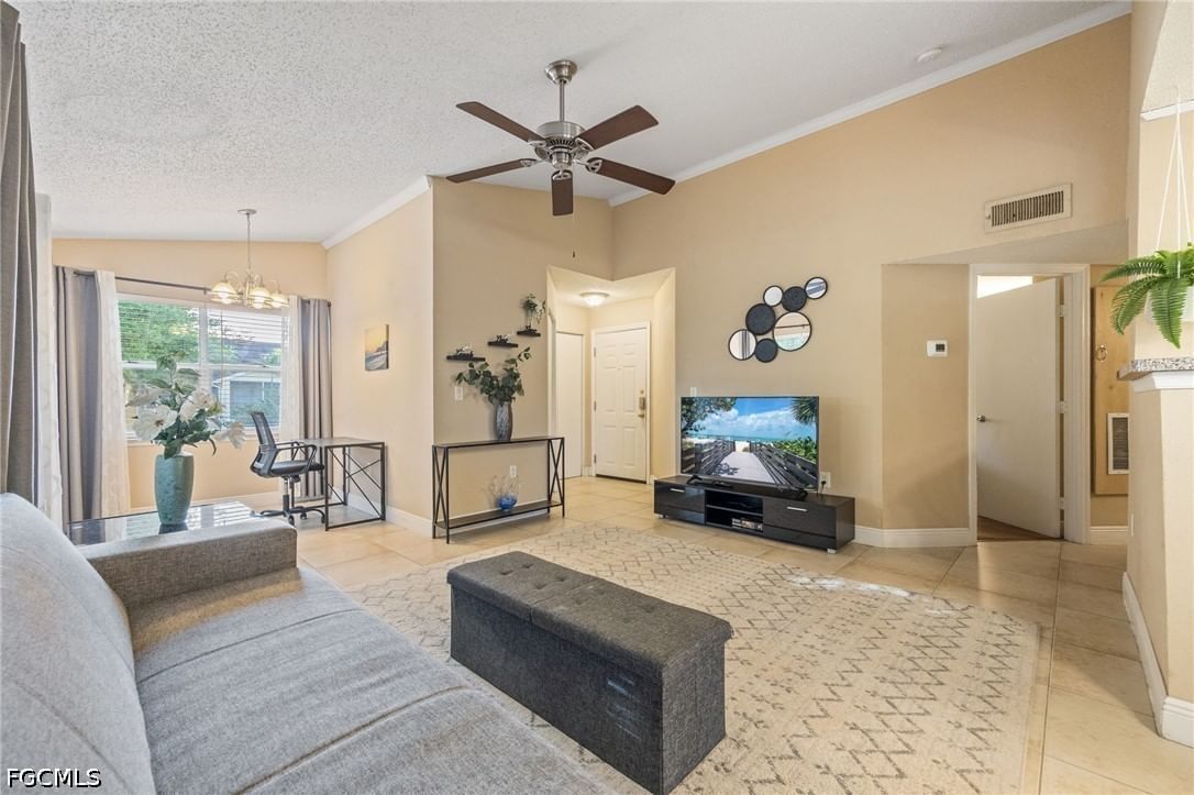 12550 Equestrian Circle #602, Fort Myers, FL 33907 photo 4