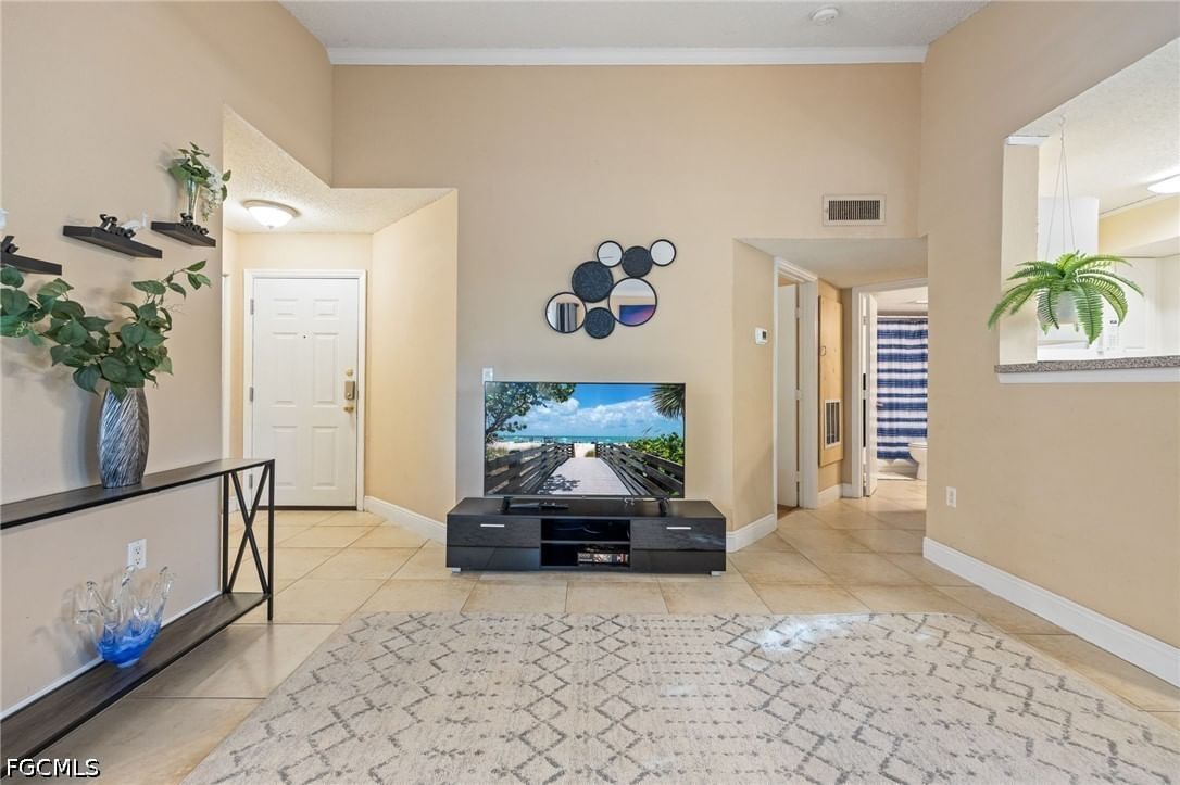 12550 Equestrian Circle #602, Fort Myers, FL 33907 photo 5