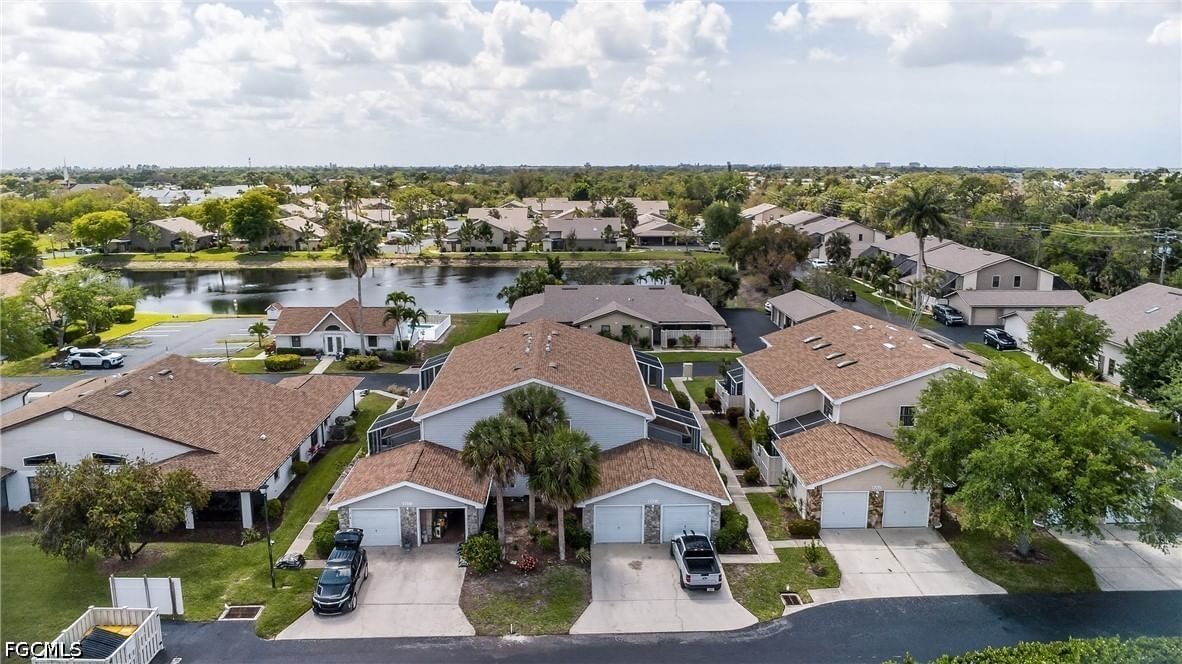 8421 N Haven Lane #B, Fort Myers, FL 33919 photo 5