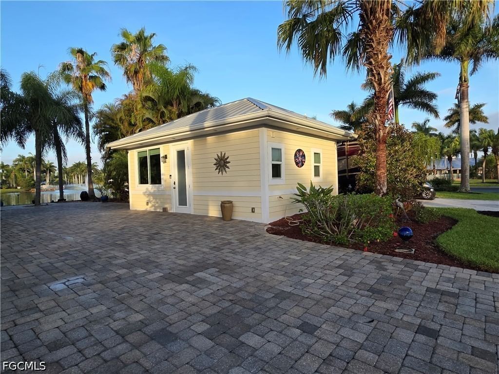 Lot 88 3017 Cupola Lane S, Labelle, FL 33935 photo 3