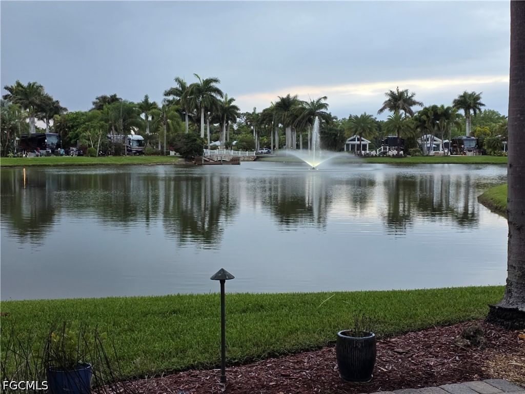 Lot 88 3017 Cupola Lane S, Labelle, FL 33935 photo 4