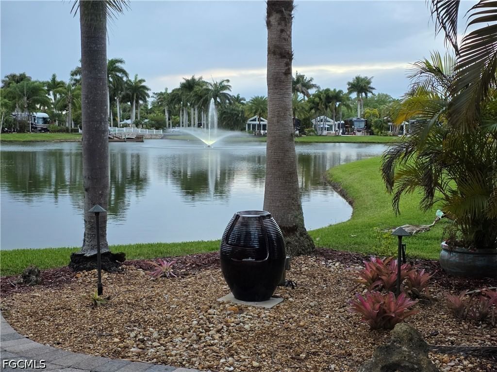 Lot 88 3017 Cupola Lane S, Labelle, FL 33935 photo 5