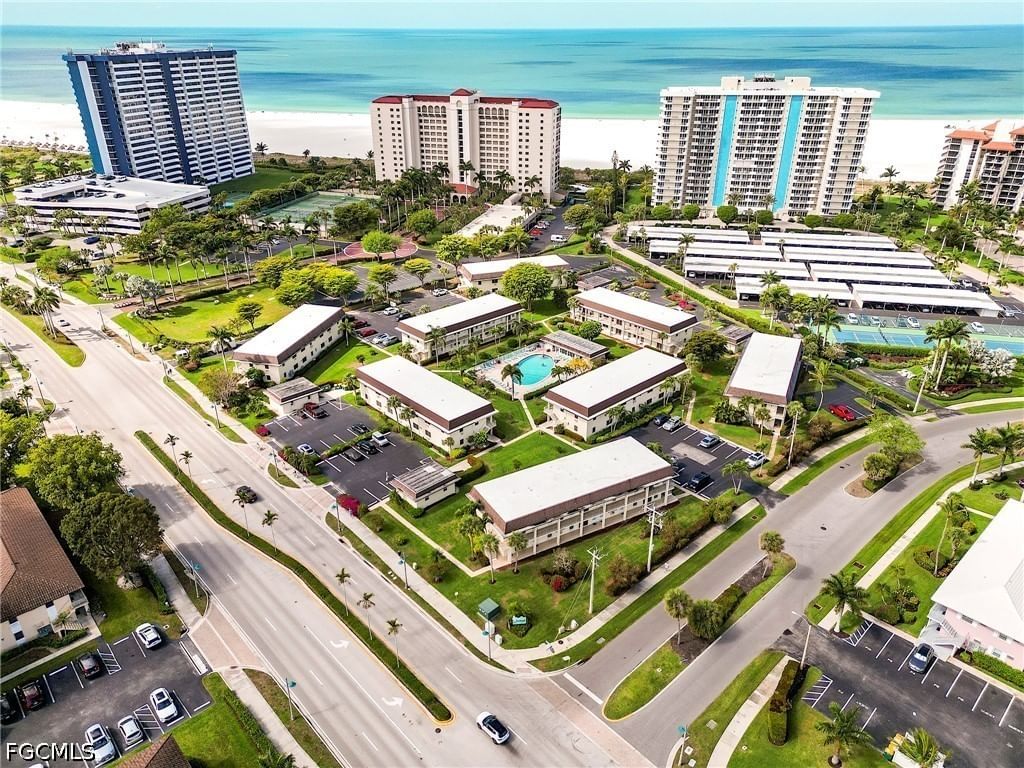 130 N Collier Boulevard #C5, Marco Island, FL 34145 photo 2