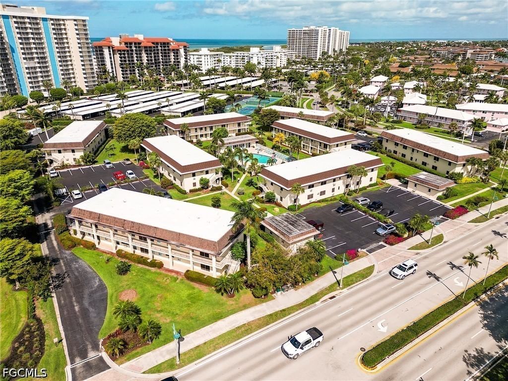 130 N Collier Boulevard #C5, Marco Island, FL 34145 photo 3