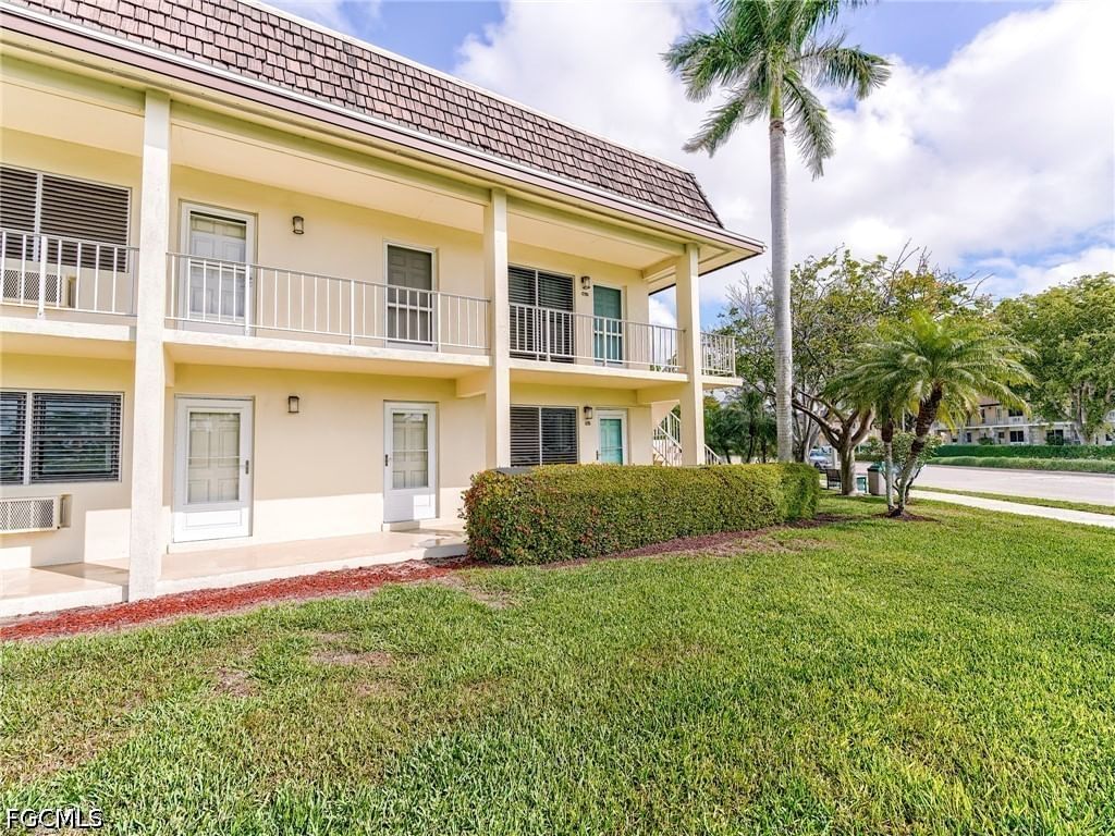 130 N Collier Boulevard #C5, Marco Island, FL 34145 photo 4