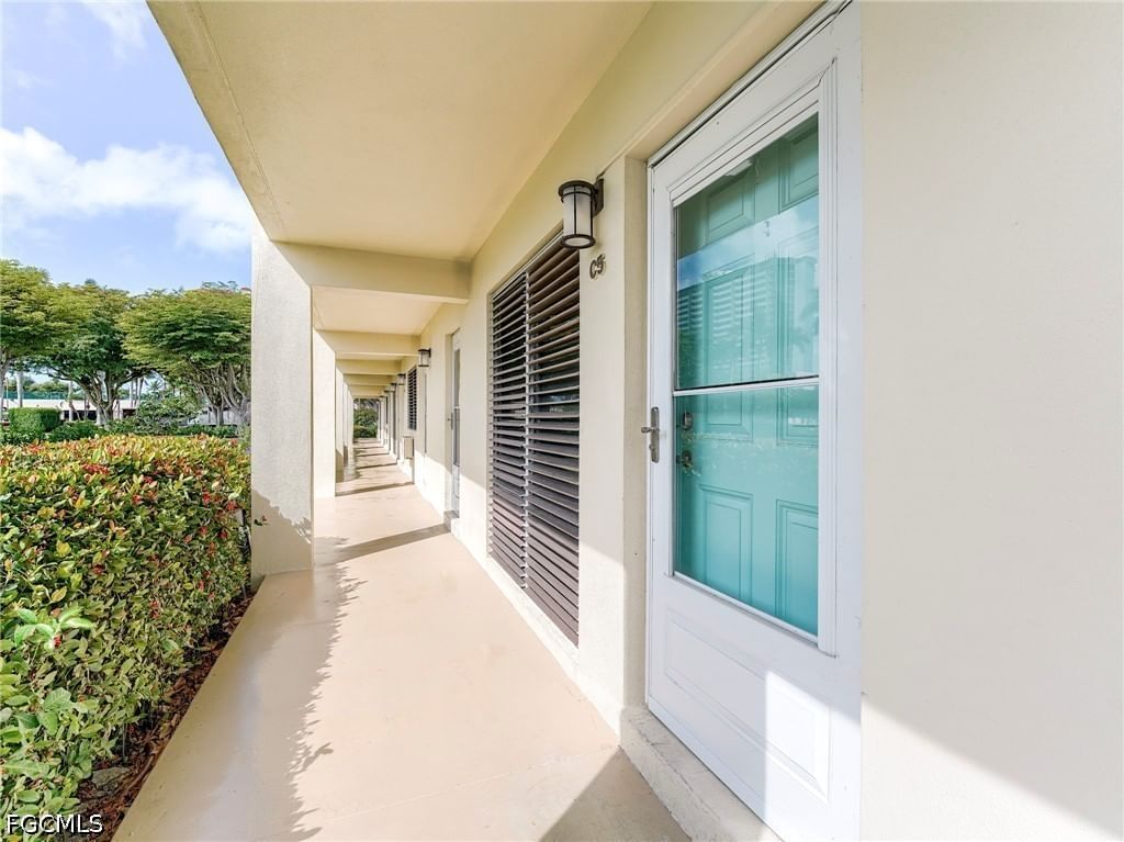 130 N Collier Boulevard #C5, Marco Island, FL 34145 photo 5