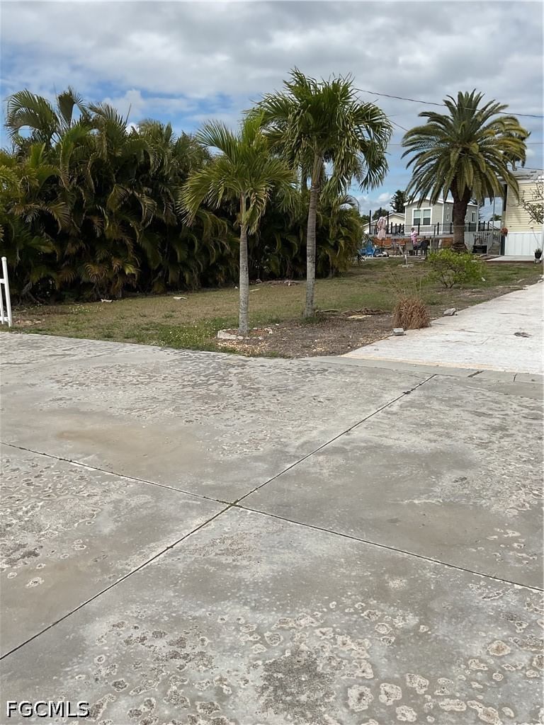 5012 Flamingo Drive, St James City, FL 33956 photo 5