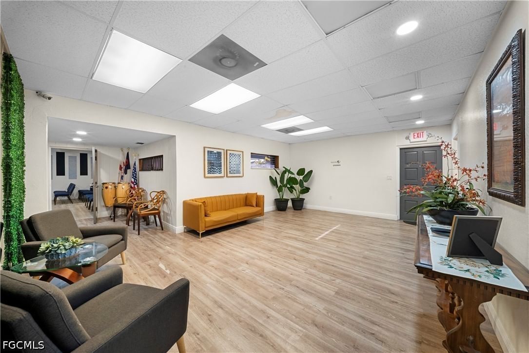 3657 Central Avenue, Fort Myers, FL 33901 photo 4
