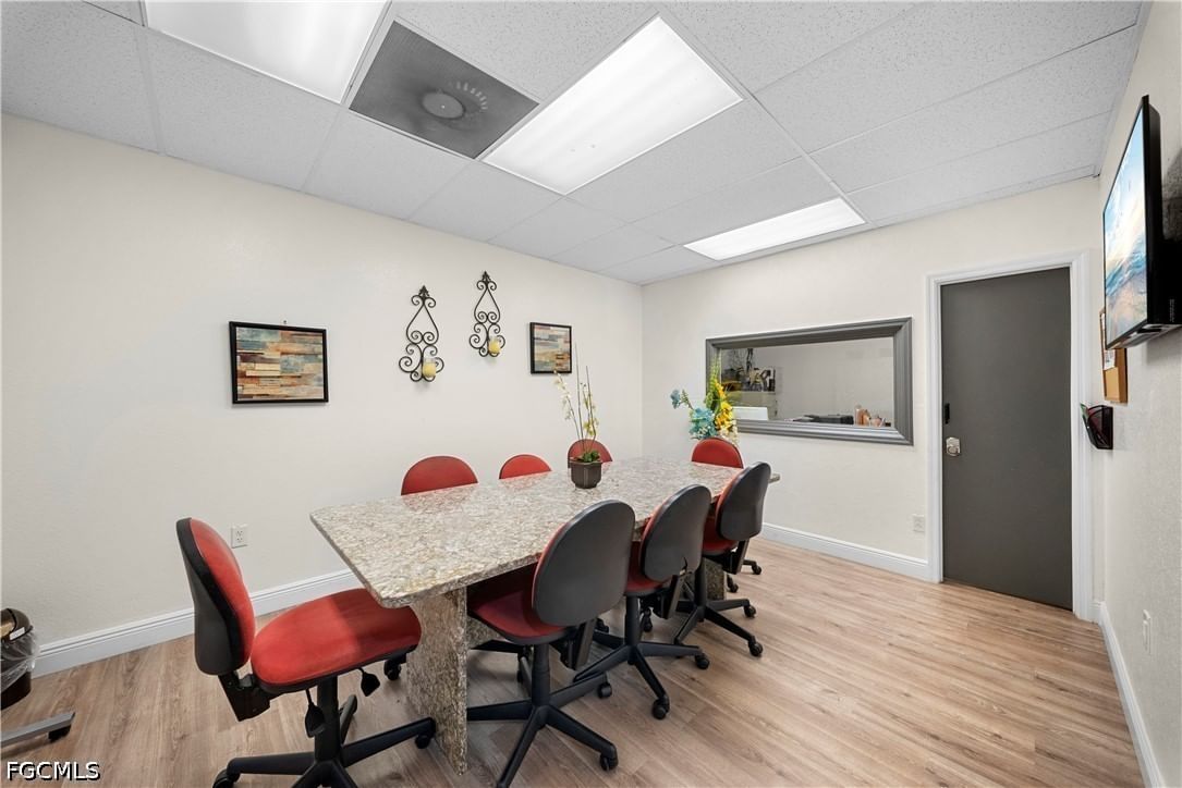 3657 Central Avenue, Fort Myers, FL 33901 photo 5