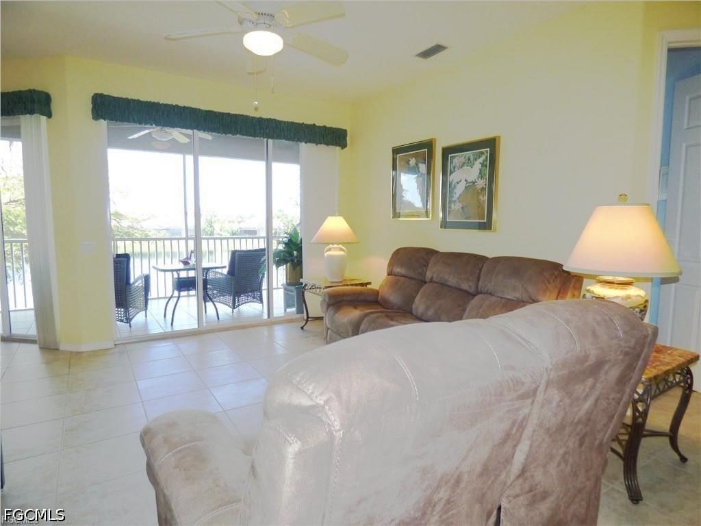 10018 Sky View Way #804, Fort Myers, FL 33913 photo 2
