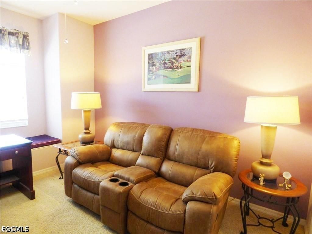 10018 Sky View Way #804, Fort Myers, FL 33913 photo 3