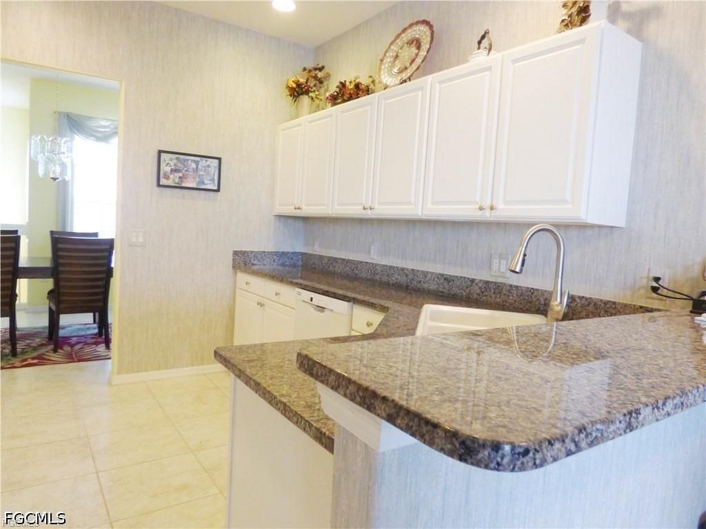 10018 Sky View Way #804, Fort Myers, FL 33913 photo 4