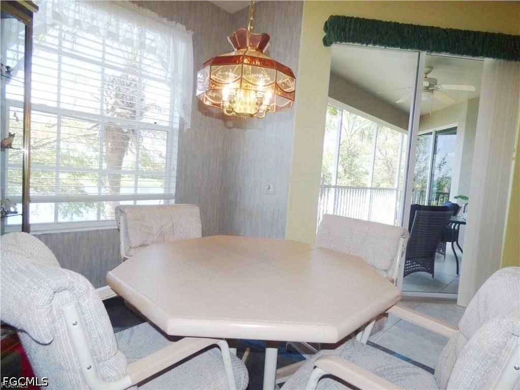 10018 Sky View Way #804, Fort Myers, FL 33913 photo 5